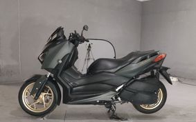YAMAHA X-MAX 250 SG42J