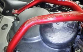 HONDA HORNET 250 MC31