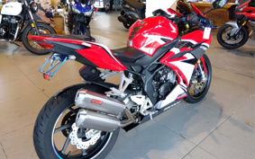 HONDA CBR250RR MC51