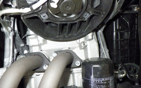 YAMAHA T-MAX 560 T 2023 SJ19J