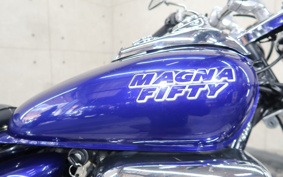 HONDA MAGNA 50 AC13