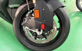 BMW S1000RR 2026 0P21