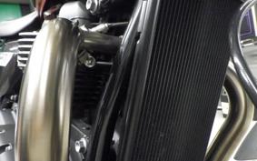 TRIUMPH SPEED TWIN 2024