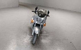 KAWASAKI ZZR250 EX250H
