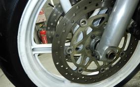 HONDA CB750 GEN 2 2010 RC42