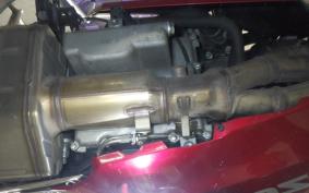 SUZUKI GSX-S1000F 2017 GT79A