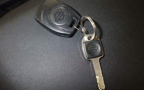 HARLEY ﾊﾟﾝ AMERICA1250S 2021