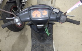 YAMAHA JOG Z 3YK