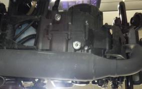 HONDA CL250-2 MC57