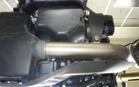 FANTIC SCRAMBLER700 2024
