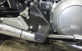 KAWASAKI Z1300 1989 ZGT30A