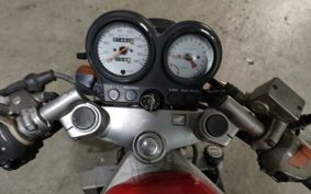HONDA VT250 MC20