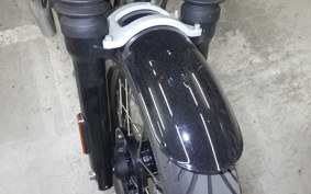OTHER +ENFIELD INT650 2023