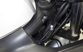 YAMAHA YZF-R3 2019 RH13J