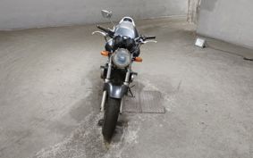 HONDA HORNET250 MC31