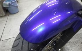 HONDA CB400SF GEN 4 2016 NC42