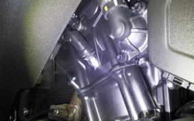 HONDA NT1100 2026 SC90