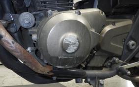 KAWASAKI ZRX-2 2006 ZR400E