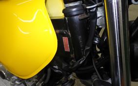 SUZUKI GRASS TRACKER Bigboy 2025 NJ47A