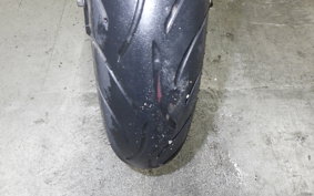 HONDA PCX125 JF81
