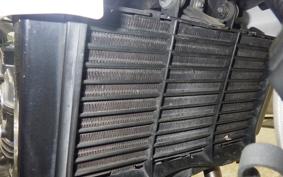 HONDA CB400 SUPER BOLDOR VTEC 2011 NC42