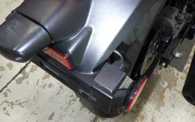 KAWASAKI ELIMINATOR400-3SE 2024 EL400A