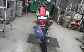 HONDA CRF250L 1994 MD38