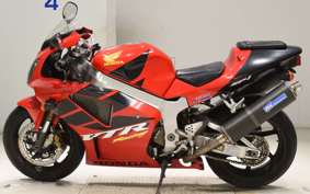 HONDA VTR1000SP 2000