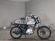 Фото Suzuki GLASS TRACKER BIG BOY с японского аукциона
