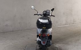 HONDA TODAY AF67
