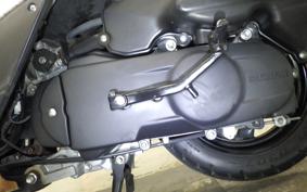 SUZUKI LET's CA4AA