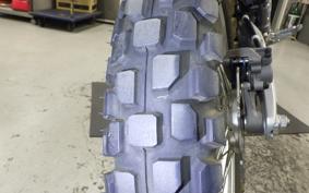 HONDA CRF250L 2012 MD38