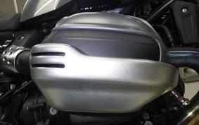 BMW R12 nine T 2024