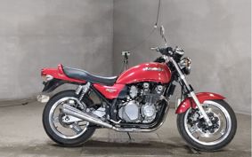 KAWASAKI ZEPHYR 750 2025 ZR750C