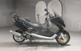 YAMAHA MAJESTY 125 SE27