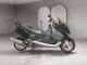 Фото Yamaha MAJESTY 125 с японского аукциона
