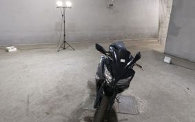 KAWASAKI NINJA250 EX250L