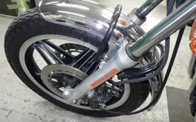 HONDA CB650 LC 1982 RC05