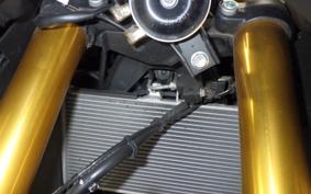 YAMAHA YZF-R25 RG43J