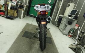 HONDA XR-250 GEN 2 2018 MD30