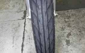 HONDA C110 SUPER CUB 1994 JA44