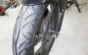 HONDA CB250FA 2016 MC43