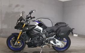 YAMAHA MT-10 SP 2017 RN50J