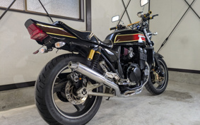 KAWASAKI ZRX400 1994 ZR400E