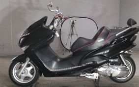 YAMAHA MAJESTY 125 SE22