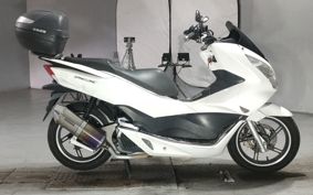 HONDA PCX 125 JF56