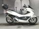 Фото Honda PCX 125 2014 с японского аукциона