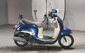 HONDA GIORNO AF77