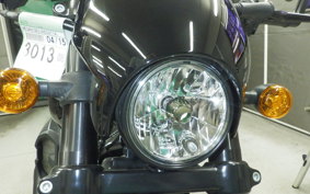 HARLEY XG750 STREET ROD 2018