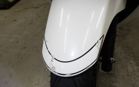 HONDA PCX 125 JF81